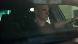 Law and Order Organized Crime - Season 02 Episode 21